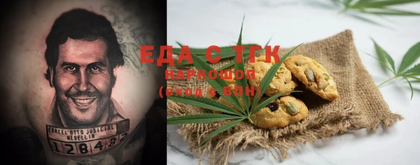 ешки Горняк