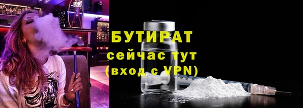 ешки Горняк