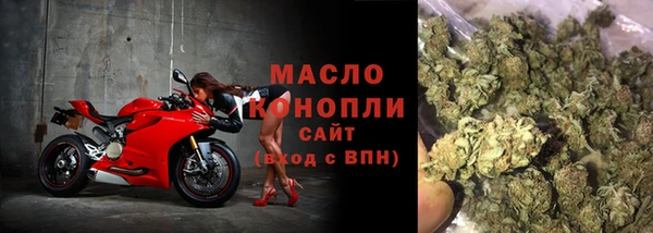 ешки Горняк