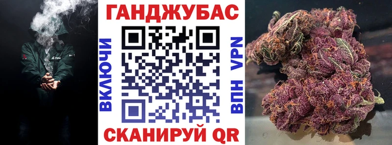 Шишки марихуана план Купить где Кизел